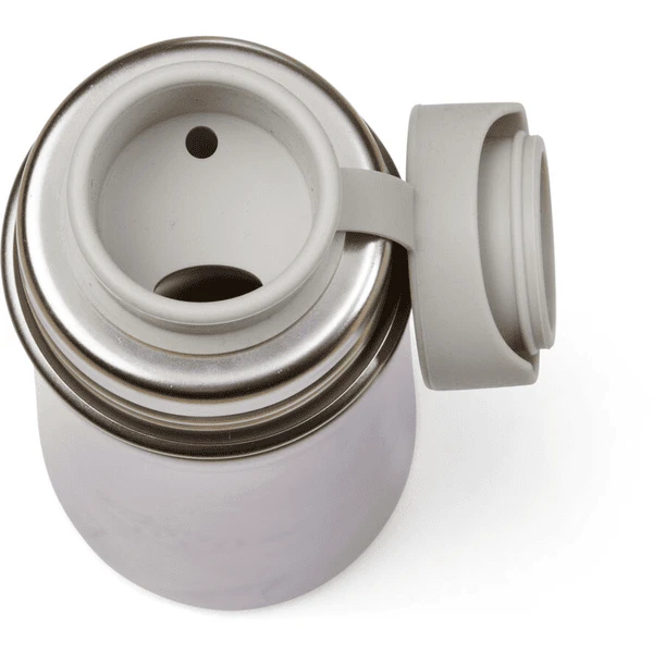 Affenzahn Drinkfles: Koala, Grijs 3 Affenzahn Drinkfles: Koala, Grijs - Afbeelding 3