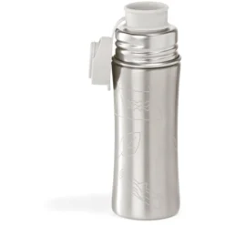 Affenzahn Drinkfles: Koala, Grijs 9 Affenzahn Drinkfles: Koala, Grijs -Lief En Klein affenzahn drinkfles koala grijs a308846 4