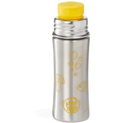 Affenzahn Drinkfles: Tiger , Geel