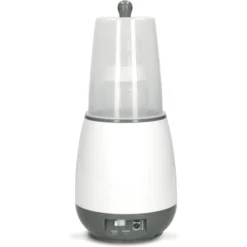 Alecto ® Flessen- En Babyvoedingverwarmer Met 3 Verwarmingsprogramma's Geschikt Voor Thuis En Onderweg Met 12V Auto Adapter 9 Alecto ® Flessen- En Babyvoedingverwarmer Met 3 Verwarmingsprogramma's Geschikt Voor Thuis En Onderweg Met 12V Auto Adapter -Lief En Klein alecto flessen en babyvoedingverwarmer met 3 verwarmingsprogrammas geschikt voor thuis en onderweg met 12v auto adapter a414927 4