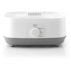 Alecto ® Stoomsterilisator Met Droogfunctie, Wit -Lief En Klein alecto stoomsterilisator met droogfunctie wit a378418 3