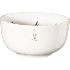 ASA Selection Croco 5-delig Kinderservies Wit Glanzend 9 ASA Selection Croco 5-delig Kinderservies Wit Glanzend -Lief En Klein asa selection croco 5 delig kinderservies wit glanzend a408278 4