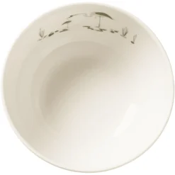 ASA Selection Kinderservies 5-delig Fiona Wit Glanzend 9 ASA Selection Kinderservies 5-delig Fiona Wit Glanzend -Lief En Klein asa selection kinderservies 5 delig fiona wit glanzend a408281 4