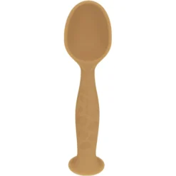 Atmosphera Siliconen Servies Set 4 Stuks Giraffe -Lief En Klein atmosphera siliconen servies set 4 stuks giraffe a397752 4