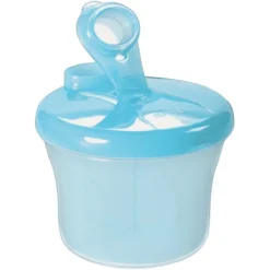 PHILIPS AVENT AVENT/PHILIPS Melkpoederdoseerhulp BPA-vrij -Lief En Klein avent philips melkpoederdoseerhulp bpa vrij a009812 4