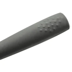 BabyJem Siliconenlepel, Grijs -Lief En Klein babyjem siliconenlepel grijs a375318 3