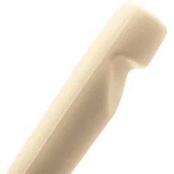 BabyJem Siliconenlepel, Natuurlijk -Lief En Klein babyjem siliconenlepel natuurlijk a375316 2