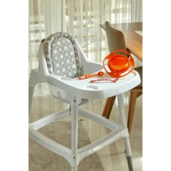 BabyJem Wonder Bowl Voor Het Eten. Blauw -Lief En Klein babyjem wonder bowl voor het eten blauw a281603 3