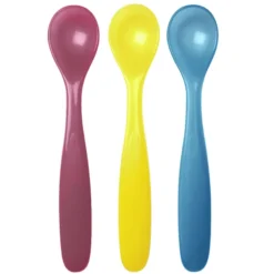 Babymoov Bewaarbakjes Babybols Multi Set Kit XXL -Lief En Klein babymoov bewaarbakjes babybols multi set kit xxl a254518 2