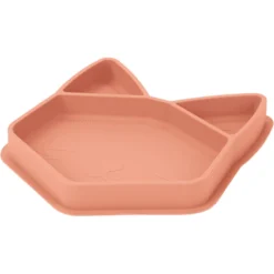 Babymoov Plaat ISY Fox -Lief En Klein babymoov plaat isy fox a326289 2