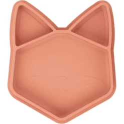 Babymoov Plaat ISY Fox