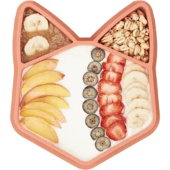 Babymoov Plaat ISY Fox -Lief En Klein babymoov plaat isy fox a326289 3