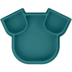 Babymoov Plaat ISY Hond