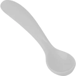 Babymoov TAST'ISY Honden Eet Set Met Silicone Kom En Lepel -Lief En Klein babymoov tastisy honden eet set met silicone kom en lepel a367399 4