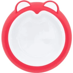 Badabulle Antislip Bord Roze