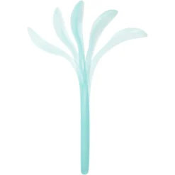 Badabulle Flexibele Lepel Set Van -Lief En Klein badabulle flexibele lepel set van a318494 3