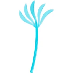 Badabulle Flexibele Lepel Set Van -Lief En Klein badabulle flexibele lepel set van a318500 2