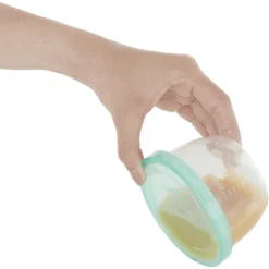 Badabulle Opbergbakje Badabowls Set Van 12, Elk Met 250 Ml Inhoud 7 Badabulle Opbergbakje Badabowls Set Van 12, Elk Met 250 Ml Inhoud -Lief En Klein badabulle opbergbakje badabowls set van 12 elk met 250 ml inhoud a367292 2