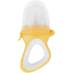 Badabulle Vruchtzuigers