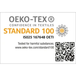 Be Be 's Collection Mousseline Slab Met Klittenband Donkerblauw -Lief En Klein be be s collection mousseline slab met klittenband donkerblauw a324687 2