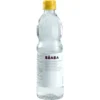 BEABA Babycook Universal Ontkalker 0,5 L