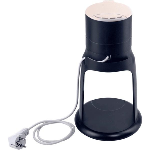 BEABA Flesjesmaker Bib´expresso® NEO 2 In 1 Blauw 4 BEABA Flesjesmaker Bib´expresso® NEO 2 In 1 Blauw - Afbeelding 4