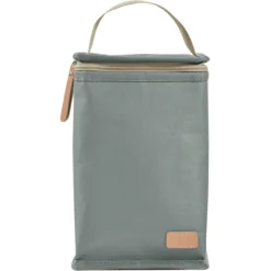 BEABA Geïsoleerde Zak Frost Groen -Lief En Klein beaba geisoleerde zak frost groen a364011 3