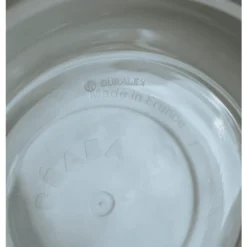 BEABA Giftset Glasschaaltjes Blauw Van De 6e Maand -Lief En Klein beaba giftset glasschaaltjes blauw van de 6e maand a298463 2