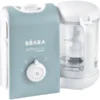 BEABA ® Keukenmachine Babycook Express Baltic Blue