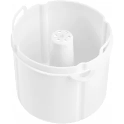 BEABA ® Pasta En Rijstkoker Inzetstuk Voor Babycook ® Express Wit -Lief En Klein beaba pasta en rijstkoker inzetstuk voor babycook express wit a393304 2