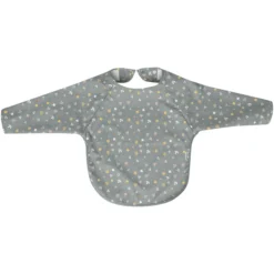 Bébé-jou Bébé Jou® Mouwboord Bohemian Garden