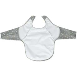 Bébé-jou Bébé Jou® Mouwboord Bohemian Garden -Lief En Klein bebe jou mouwboord bohemian garden a402069 3