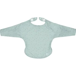 Bébé-jou Bébé Jou® Mouwboord Fabulous Papieren Vliegtuigen -Lief En Klein bebe jou mouwboord fabulous papieren vliegtuigen a368830 2