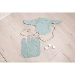 Bébé-jou Bébé Jou® Mouwboord Fabulous Papieren Vliegtuigen -Lief En Klein bebe jou mouwboord fabulous papieren vliegtuigen a368830 3