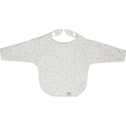 Bébé-jou Bébé Jou® Mouwboord Fabulous Wens Grijs