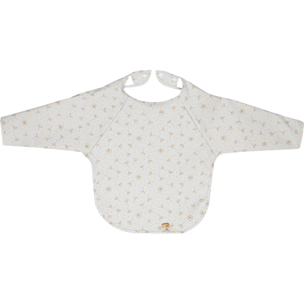 Bébé-jou Bébé Jou® Mouwboord Fabulous Wens Grijs 1 Bébé-jou Bébé Jou® Mouwboord Fabulous Wens Grijs