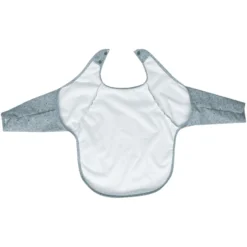 Bébé-jou Bébé Jou® Mouwboord Sepp -Lief En Klein bebe jou mouwboord sepp a402071 3