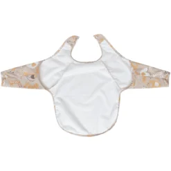 Bébé-jou Bébé Jou® Mouwboord Steppe -Lief En Klein bebe jou mouwboord steppe a402070 1