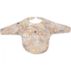 Bébé-jou Bébé Jou® Mouwboord Steppe -Lief En Klein bebe jou mouwboord steppe a402070 2