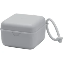 BIBS® Dummy Box Cloud -Lief En Klein bibs dummy box cloud a390069 3