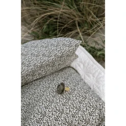 BIBS Fopspeen De Lux Vanille / Donkere Eik 0-36 Maanden, 4 St. -Lief En Klein bibs fopspeen de lux vanille donkere eik 0 36 maanden 4 st a321144 3