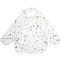 Cam Cam Copenhagen Mouw Slabbetje Forest