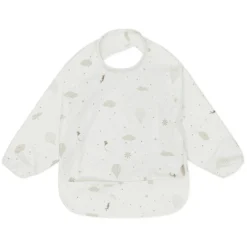 Cam Cam Copenhagen Cam Cam® COPENHAGEN Mouwboord Dream Land