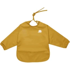 CeLaVi Mouwboord Buckthorn -Lief En Klein celavi mouwboord buckthorn a389265 1