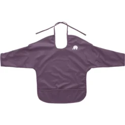 CeLaVi Slabbetje Black Bessenwijn