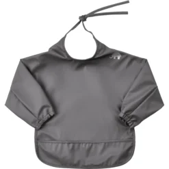 CeLaVi Slabbetje Grijs