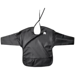 CeLaVi Slabbetje Zwart -Lief En Klein celavi slabbetje zwart a303573 1