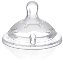 Chicco Eerste Startset Natural Gevoel, Vanaf De Geboorte -Lief En Klein chicco eerste startset natural gevoel vanaf de geboorte a412961 3