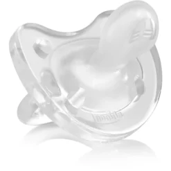 Chicco Eerste Startset Natural Gevoel, Vanaf De Geboorte -Lief En Klein chicco eerste startset natural gevoel vanaf de geboorte a412961 4