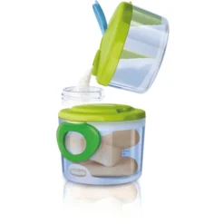 Chicco Portioneermachine Voor Melkpoeder